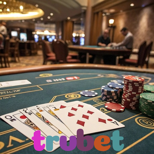 trvbet - Baixe o app trvbet no Google Play e jogue ao vivo