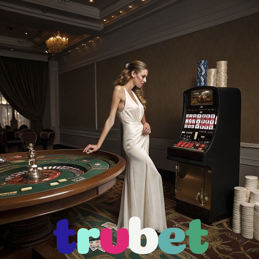 trvbet - Baixe o app trvbet no Google Play e jogue ao vivo