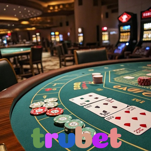 trvbet - Baixe o App trvbet para Android e Comece a Jogar
