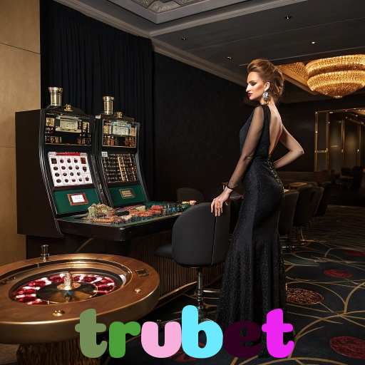 trvbet - Baixe o app trvbet no Google Play e jogue ao vivo