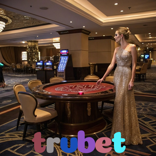 trvbet - Baixe o App trvbet para Android e Comece a Jogar