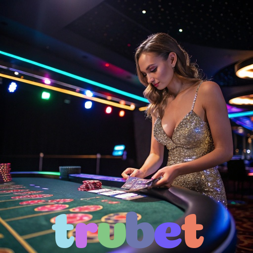 trvbet - Baixe o App trvbet para Android e Comece a Jogar