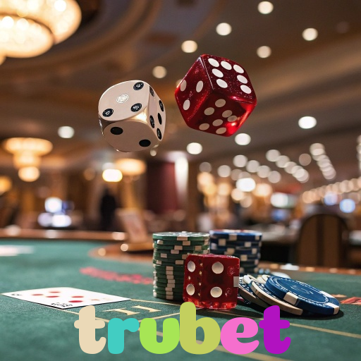 trvbet - Baixe o App trvbet para Android e Comece a Jogar