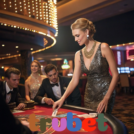 trvbet - Baixe o app trvbet no Google Play e jogue ao vivo