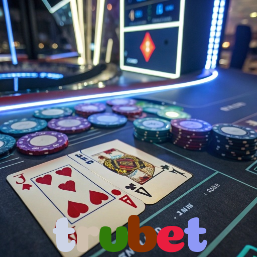 trvbet - Baixe o App trvbet para Android e Comece a Jogar