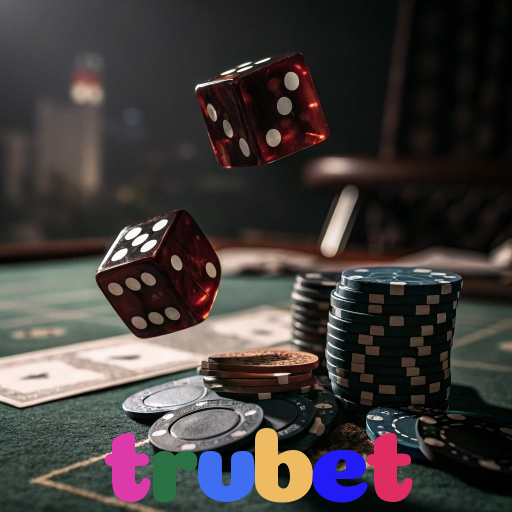 trvbet - Baixe o app trvbet no Google Play e jogue ao vivo
