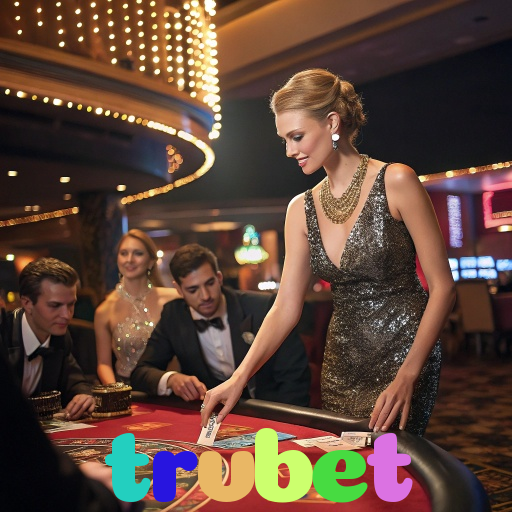 trvbet - Baixe o App trvbet para Android e Comece a Jogar