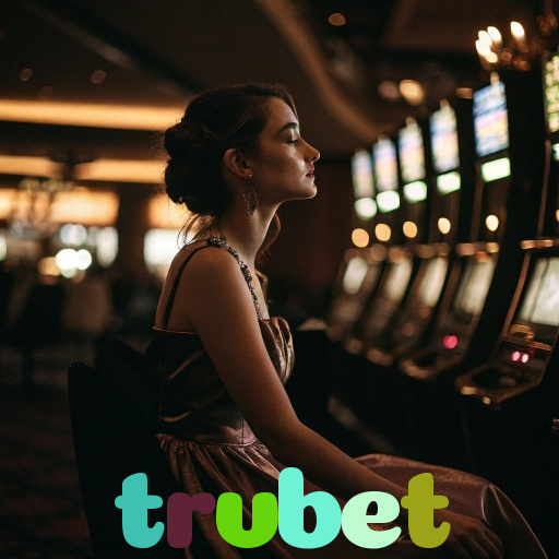 trvbet - Baixe o app trvbet no Google Play e jogue ao vivo