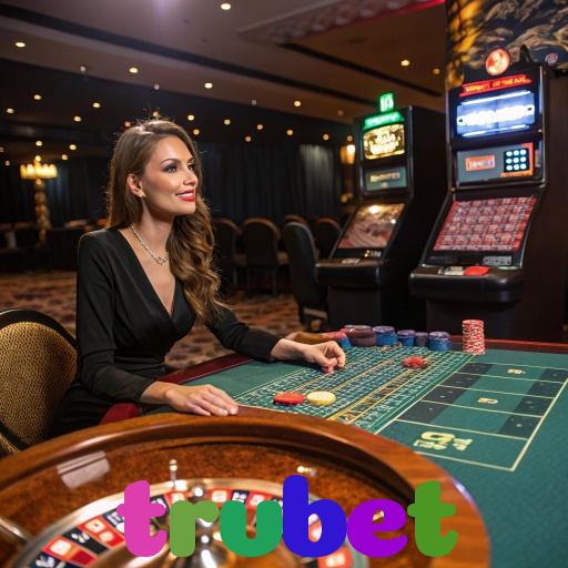 trvbet - Baixe o App trvbet para Android e Comece a Jogar