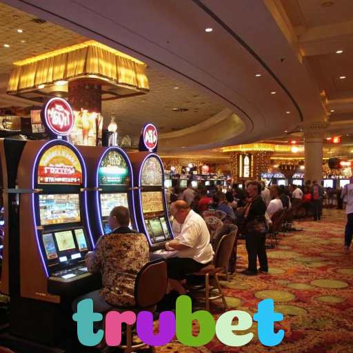 trvbet - Baixe o app trvbet no Google Play e jogue ao vivo