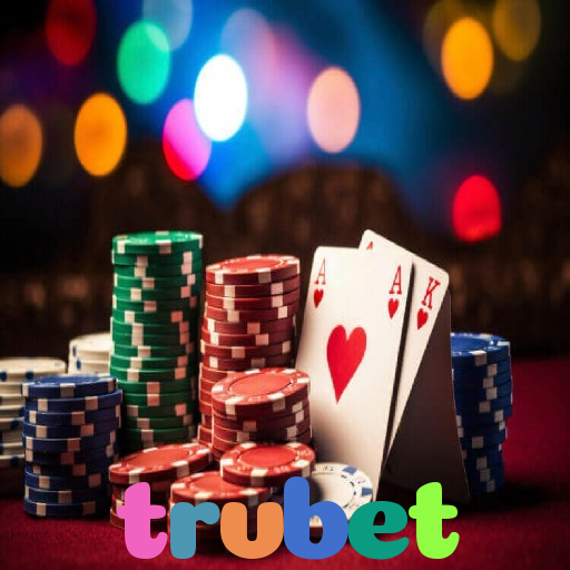 trvbet - Baixe o app trvbet no Google Play e jogue ao vivo