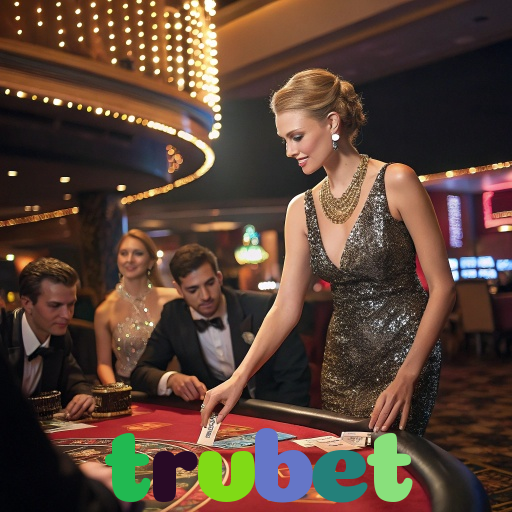 trvbet - Baixe o app trvbet no Google Play e jogue ao vivo