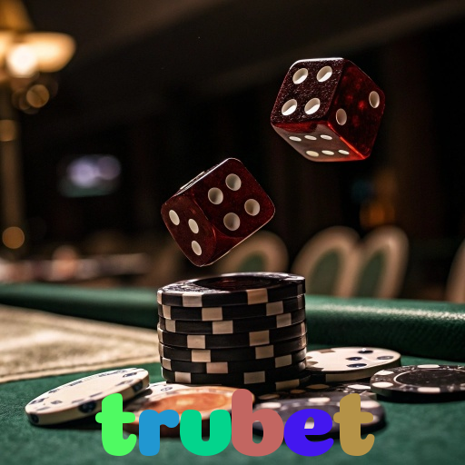 trvbet - Baixe o app trvbet no Google Play e jogue ao vivo