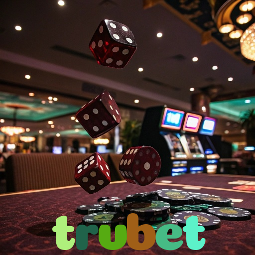trvbet - Baixe o app trvbet no Google Play e jogue ao vivo