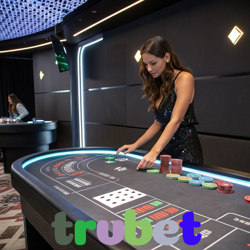 trvbet - Baixe o app trvbet no Google Play e jogue ao vivo