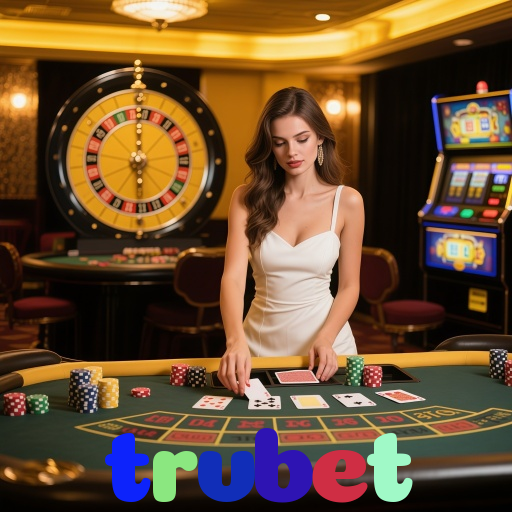 trvbet - Baixe o app trvbet no Google Play e jogue ao vivo