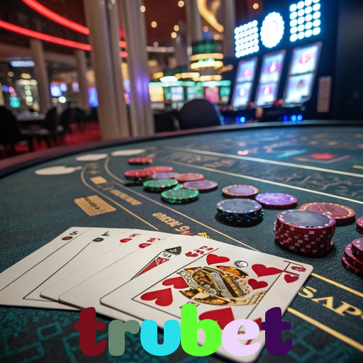 trvbet - Baixe o App trvbet para Android e Comece a Jogar