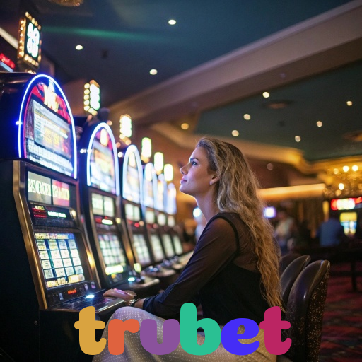 trvbet - Baixe o App trvbet para Android e Comece a Jogar