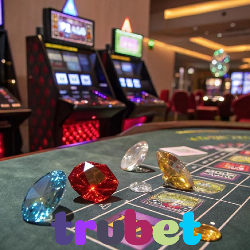 trvbet - Baixe o app trvbet no Google Play e jogue ao vivo
