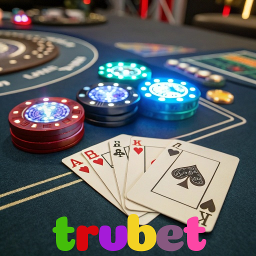 trvbet - Baixe o App trvbet para Android e Comece a Jogar