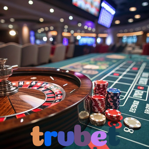 trvbet - Baixe o app trvbet no Google Play e jogue ao vivo