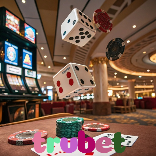 trvbet - Baixe o app trvbet no Google Play e jogue ao vivo