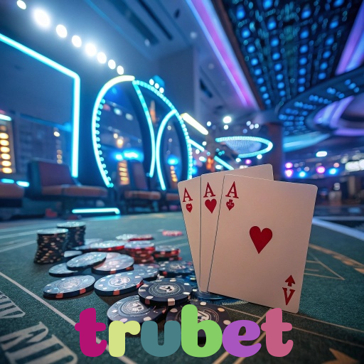 trvbet - Baixe o app trvbet no Google Play e jogue ao vivo