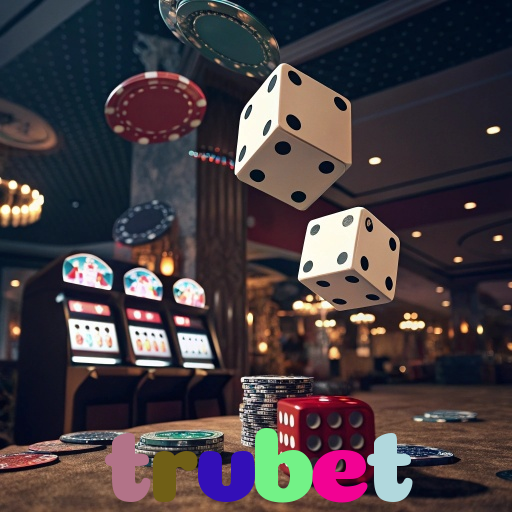 trvbet - Baixe o App trvbet para Android e Comece a Jogar