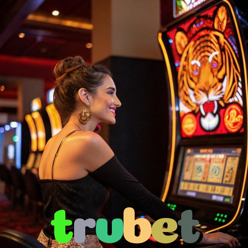 trvbet - Baixe o app trvbet no Google Play e jogue ao vivo