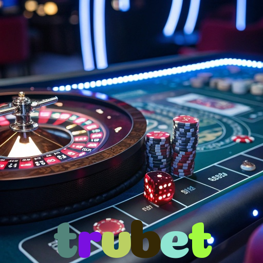 trvbet - Baixe o app trvbet no Google Play e jogue ao vivo