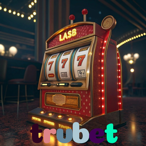 trvbet - Baixe o App trvbet para Android e Comece a Jogar