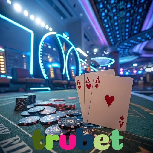 trvbet - Baixe o App trvbet para Android e Comece a Jogar