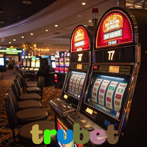 trvbet - Baixe o App trvbet para Android e Comece a Jogar
