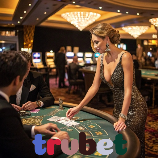 trvbet - Baixe o app trvbet no Google Play e jogue ao vivo
