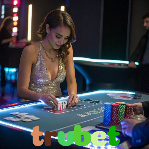trvbet - Baixe o App trvbet para Android e Comece a Jogar