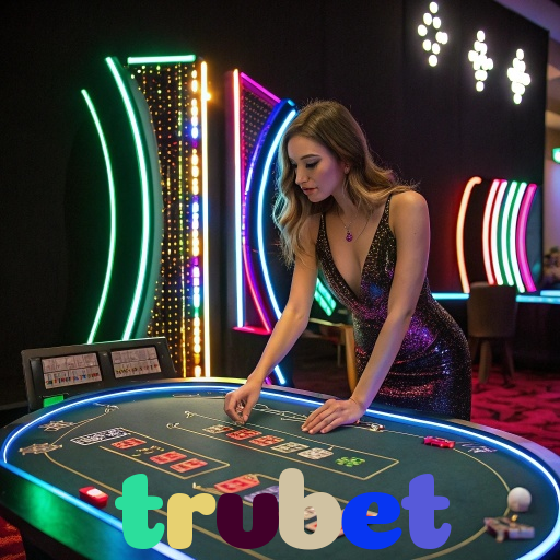 trvbet - Baixe o app trvbet no Google Play e jogue ao vivo