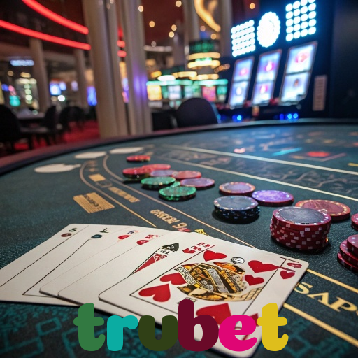 trvbet - Baixe o app trvbet no Google Play e jogue ao vivo