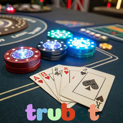 trvbet - Baixe o App trvbet para Android e Comece a Jogar
