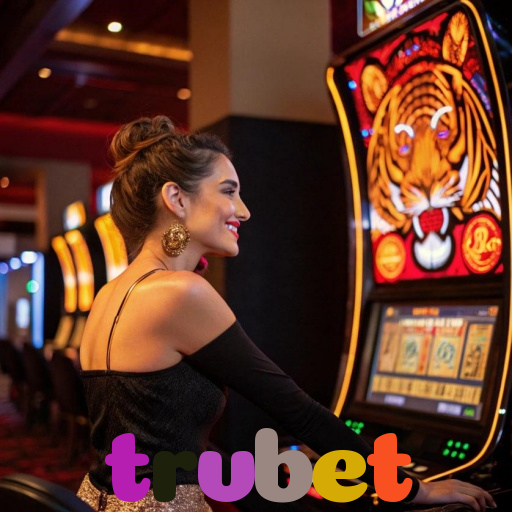 trvbet - Baixe o App trvbet para Android e Comece a Jogar