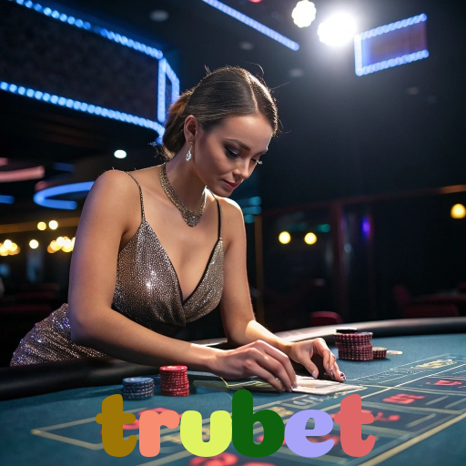 trvbet - Baixe o app trvbet no Google Play e jogue ao vivo