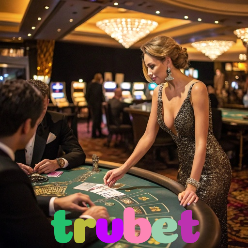 trvbet - Baixe o app trvbet no Google Play e jogue ao vivo