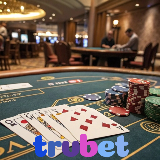 trvbet - Baixe o App trvbet para Android e Comece a Jogar