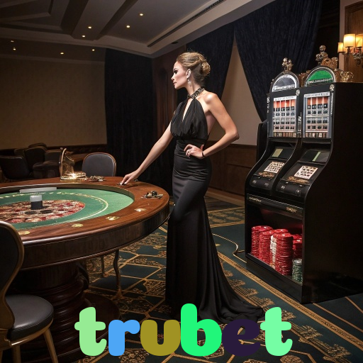 trvbet - Baixe o App trvbet para Android e Comece a Jogar