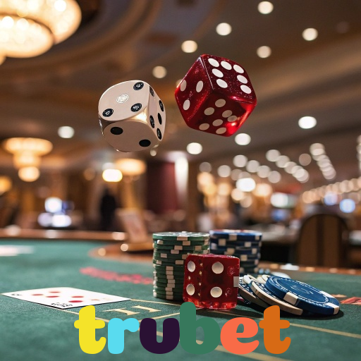trvbet - Baixe o app trvbet no Google Play e jogue ao vivo