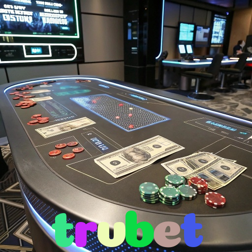 trvbet - Baixe o app trvbet no Google Play e jogue ao vivo