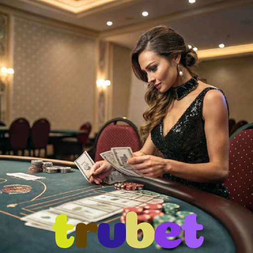 trvbet - Baixe o app trvbet no Google Play e jogue ao vivo