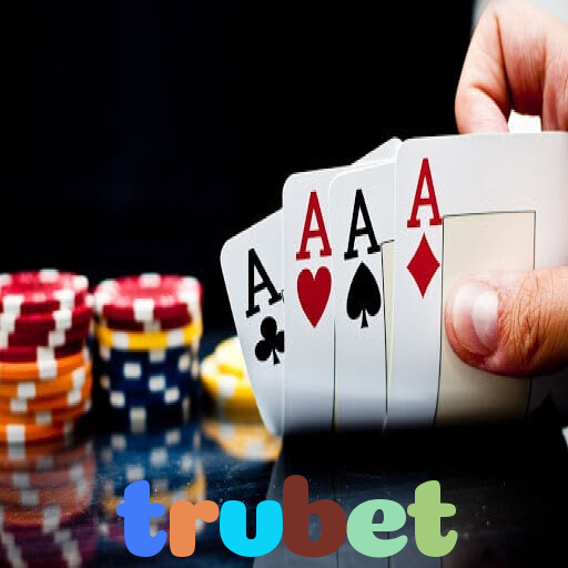 trvbet - Baixe o app trvbet no Google Play e jogue ao vivo