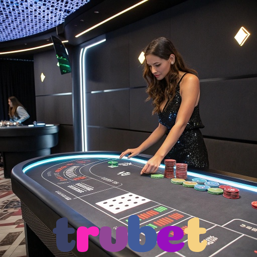 trvbet - Baixe o App trvbet para Android e Comece a Jogar