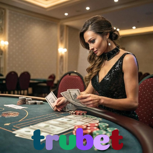 trvbet - Baixe o App trvbet para Android e Comece a Jogar