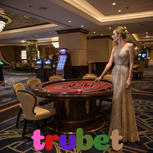 trvbet - Baixe o App trvbet para Android e Comece a Jogar